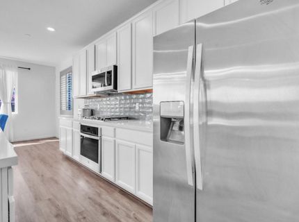 1305 Stark Bridge Rd, Lincoln, CA 95648 Photo