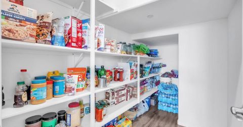 1305 Stark Bridge Rd, Lincoln, CA 95648 Photo