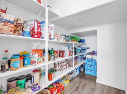 1305 Stark Bridge Rd, Lincoln, CA 95648 Photo