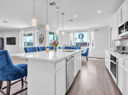 1305 Stark Bridge Rd, Lincoln, CA 95648 Photo