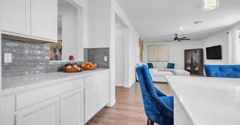 1305 Stark Bridge Rd, Lincoln, CA 95648 Photo