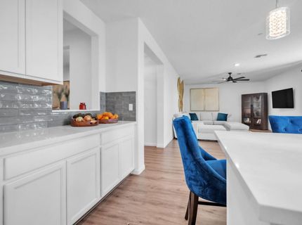 1305 Stark Bridge Rd, Lincoln, CA 95648 Photo