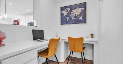 1305 Stark Bridge Rd, Lincoln, CA 95648 Photo