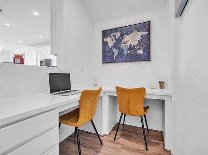 1305 Stark Bridge Rd, Lincoln, CA 95648 Photo