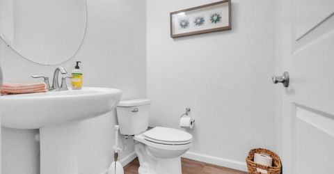 1305 Stark Bridge Rd, Lincoln, CA 95648 Photo