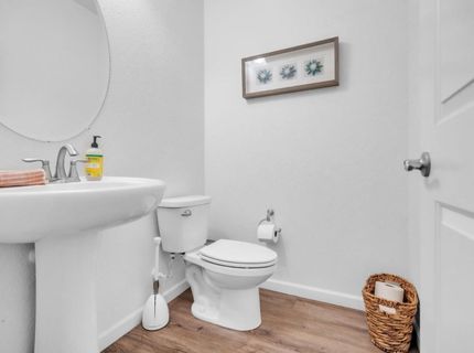 1305 Stark Bridge Rd, Lincoln, CA 95648 Photo