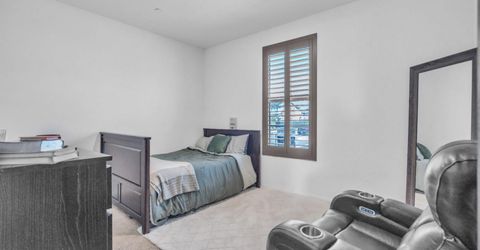 1305 Stark Bridge Rd, Lincoln, CA 95648 Photo