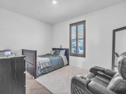 1305 Stark Bridge Rd, Lincoln, CA 95648 Photo