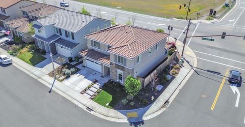1305 Stark Bridge Rd, Lincoln, CA 95648 Photo