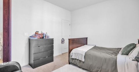 1305 Stark Bridge Rd, Lincoln, CA 95648 Photo