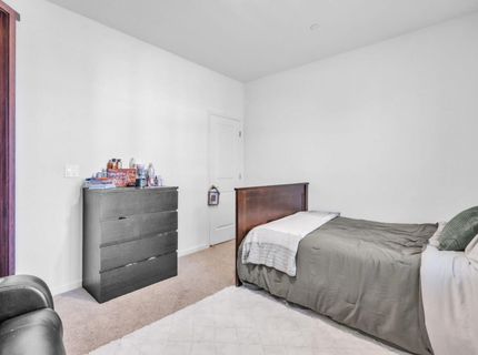 1305 Stark Bridge Rd, Lincoln, CA 95648 Photo