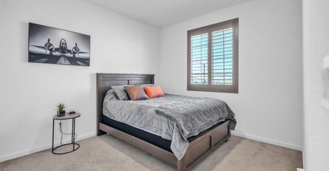 1305 Stark Bridge Rd, Lincoln, CA 95648 Photo