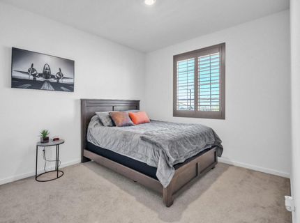 1305 Stark Bridge Rd, Lincoln, CA 95648 Photo