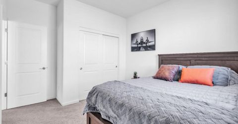 1305 Stark Bridge Rd, Lincoln, CA 95648 Photo