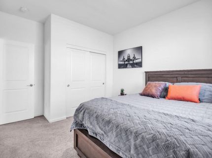 1305 Stark Bridge Rd, Lincoln, CA 95648 Photo