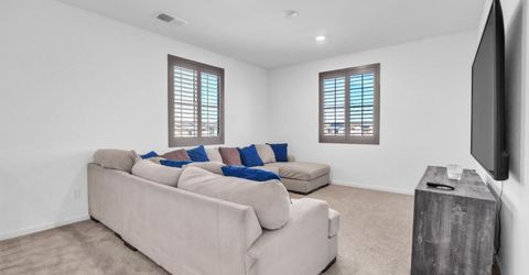 1305 Stark Bridge Rd, Lincoln, CA 95648 Photo