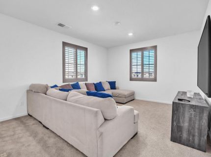 1305 Stark Bridge Rd, Lincoln, CA 95648 Photo