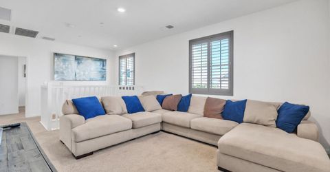 1305 Stark Bridge Rd, Lincoln, CA 95648 Photo