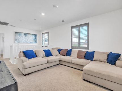 1305 Stark Bridge Rd, Lincoln, CA 95648 Photo