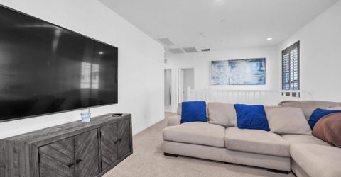 1305 Stark Bridge Rd, Lincoln, CA 95648 Photo