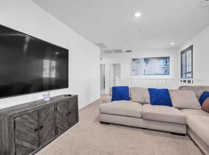 1305 Stark Bridge Rd, Lincoln, CA 95648 Photo