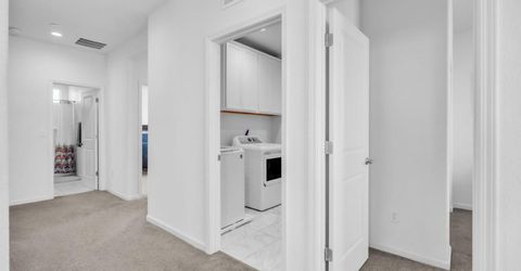 1305 Stark Bridge Rd, Lincoln, CA 95648 Photo