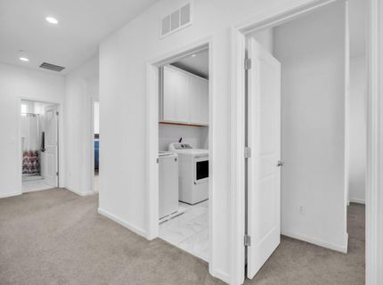 1305 Stark Bridge Rd, Lincoln, CA 95648 Photo