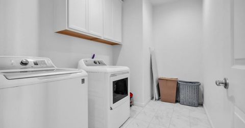 1305 Stark Bridge Rd, Lincoln, CA 95648 Photo