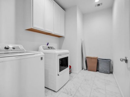 1305 Stark Bridge Rd, Lincoln, CA 95648 Photo