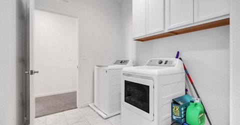 1305 Stark Bridge Rd, Lincoln, CA 95648 Photo