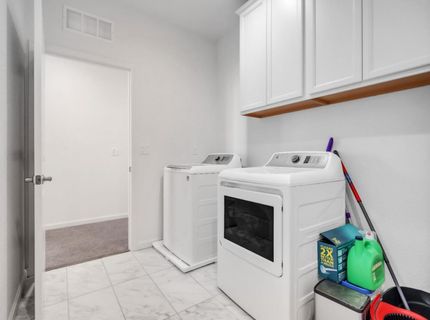 1305 Stark Bridge Rd, Lincoln, CA 95648 Photo