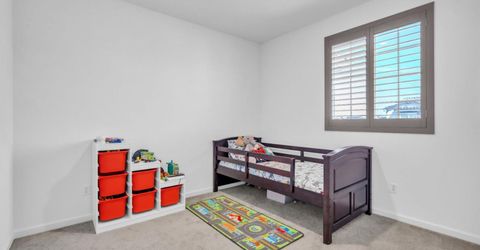 1305 Stark Bridge Rd, Lincoln, CA 95648 Photo