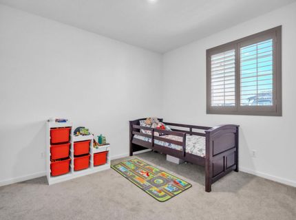 1305 Stark Bridge Rd, Lincoln, CA 95648 Photo