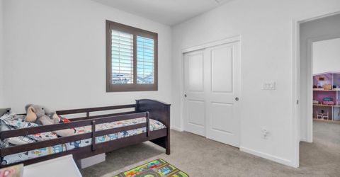 1305 Stark Bridge Rd, Lincoln, CA 95648 Photo