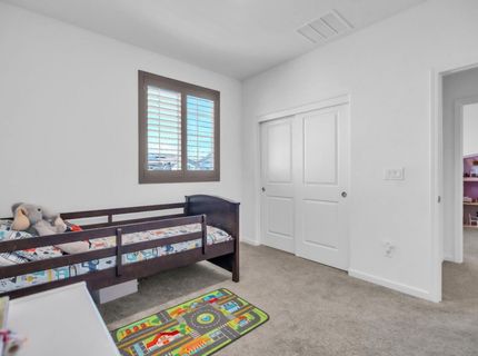 1305 Stark Bridge Rd, Lincoln, CA 95648 Photo