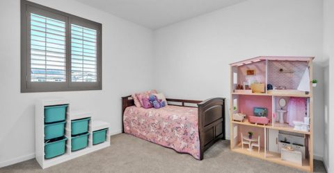 1305 Stark Bridge Rd, Lincoln, CA 95648 Photo