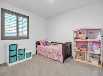 1305 Stark Bridge Rd, Lincoln, CA 95648 Photo