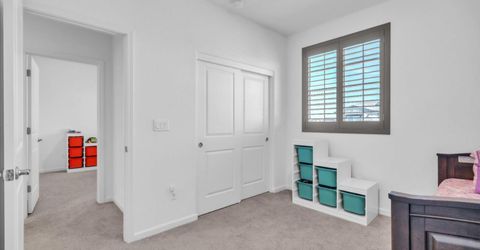 1305 Stark Bridge Rd, Lincoln, CA 95648 Photo