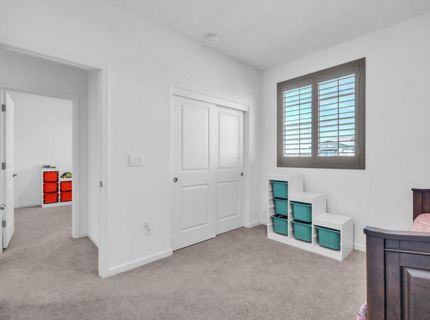 1305 Stark Bridge Rd, Lincoln, CA 95648 Photo