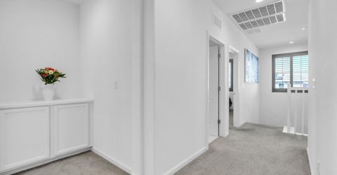 1305 Stark Bridge Rd, Lincoln, CA 95648 Photo