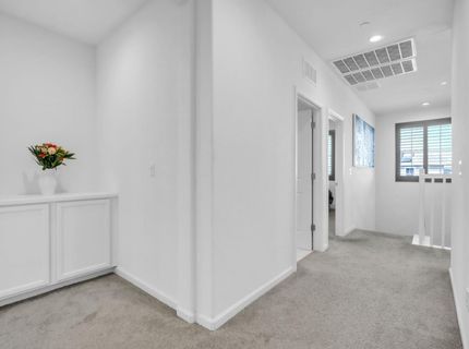 1305 Stark Bridge Rd, Lincoln, CA 95648 Photo