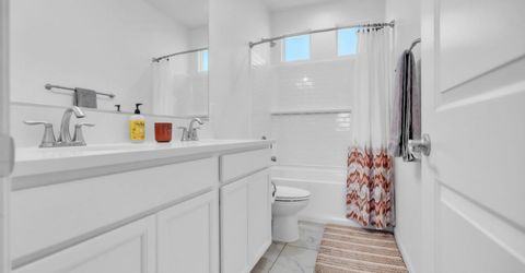 1305 Stark Bridge Rd, Lincoln, CA 95648 Photo