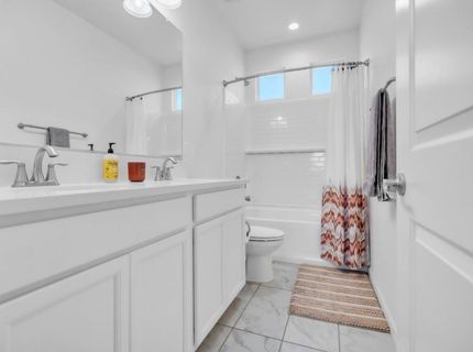 1305 Stark Bridge Rd, Lincoln, CA 95648 Photo