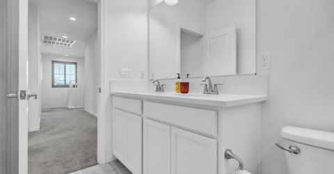 1305 Stark Bridge Rd, Lincoln, CA 95648 Photo