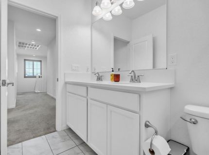 1305 Stark Bridge Rd, Lincoln, CA 95648 Photo