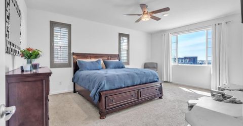 1305 Stark Bridge Rd, Lincoln, CA 95648 Photo