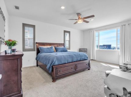 1305 Stark Bridge Rd, Lincoln, CA 95648 Photo