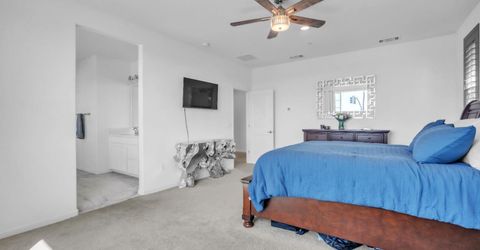 1305 Stark Bridge Rd, Lincoln, CA 95648 Photo