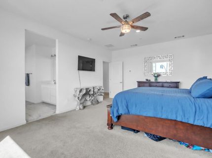 1305 Stark Bridge Rd, Lincoln, CA 95648 Photo