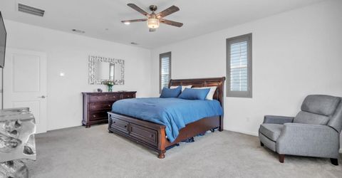 1305 Stark Bridge Rd, Lincoln, CA 95648 Photo